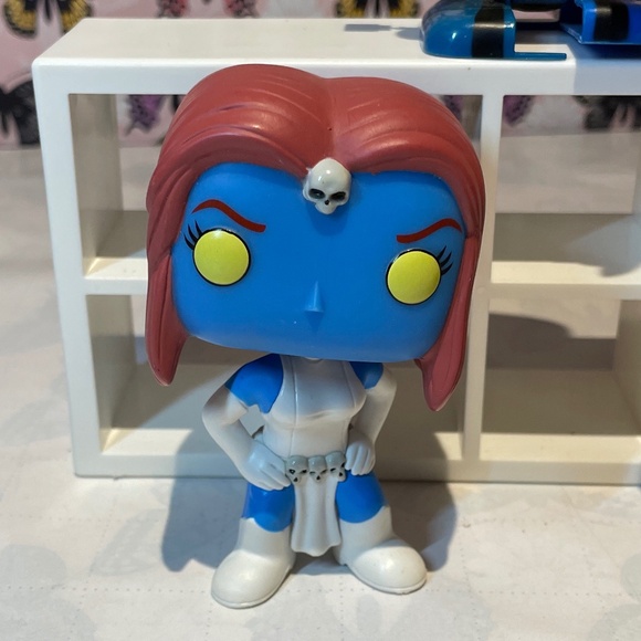 😱Marvel X-Men bundle - Picture 2 of 12